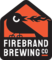 Firebrand Brewing