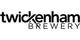 Twickenham Brewery